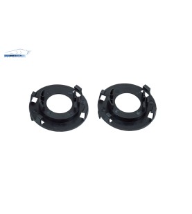 B99-HA H7 befogató adapter B99-HA H7 befogató adapter